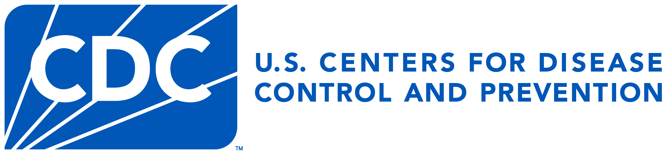 CDC. U.S. Centers for Disease Control and Prevention